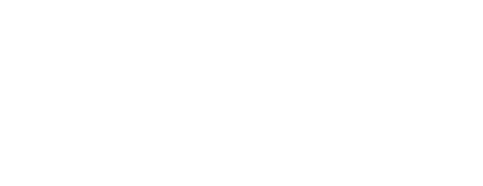 GLOBAL SYSTEM